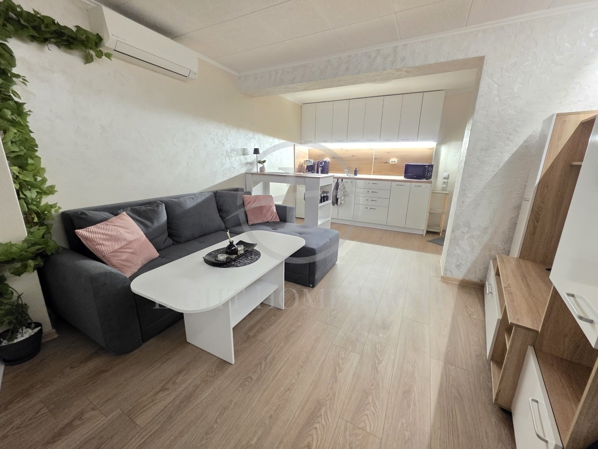 ���� ������������ ������� ������ | Imot.bg � ����������� 2