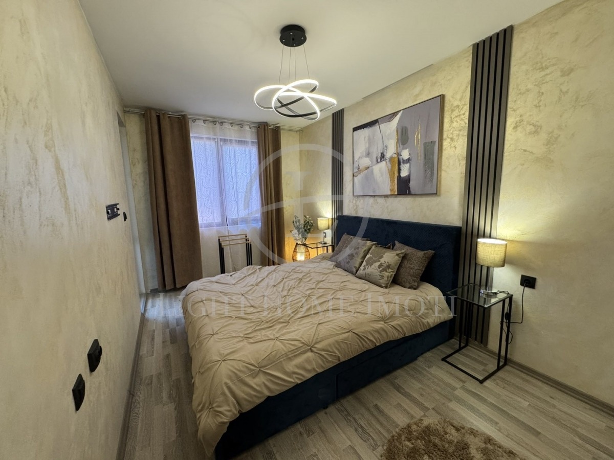 ���� ������������ ������� ������ | Imot.bg � ����������� 9