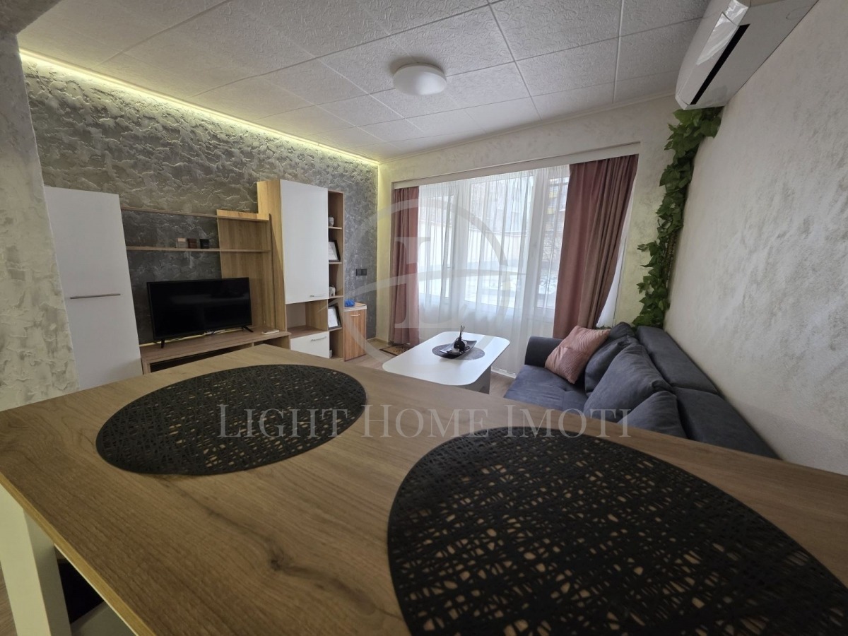 ���� ������������ ������� ������ | Imot.bg � ����������� 6