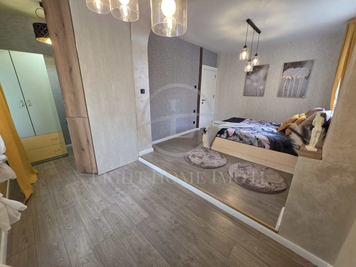 ���� ������������ ������� ������ | Imot.bg � ����������� 9