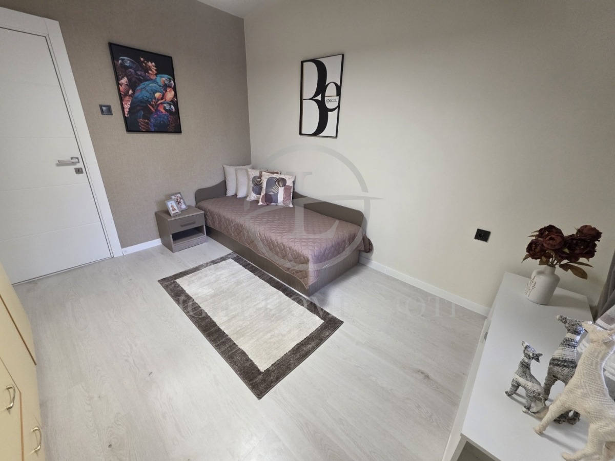 ���� ������������ ������� ������ | Imot.bg � ����������� 10