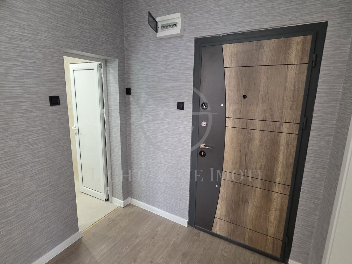 ���� ������������ ������� ������ | Imot.bg � ����������� 17