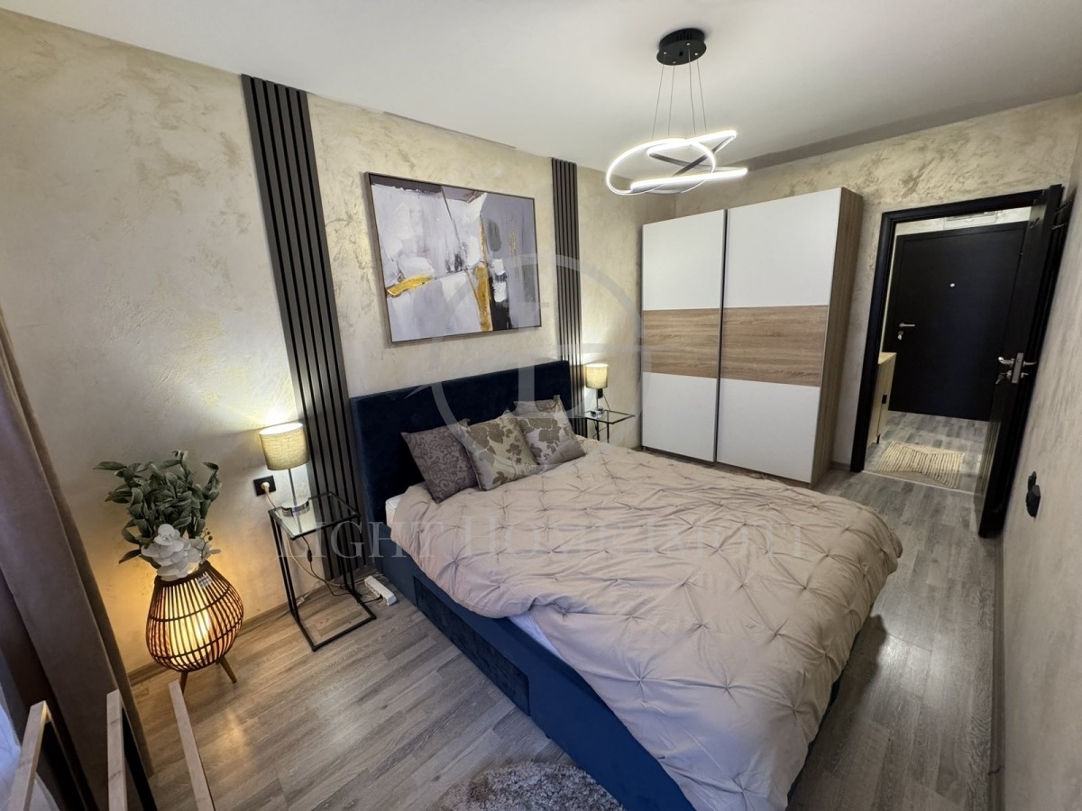 ���� ������������ ������� ������ | Imot.bg � ����������� 8