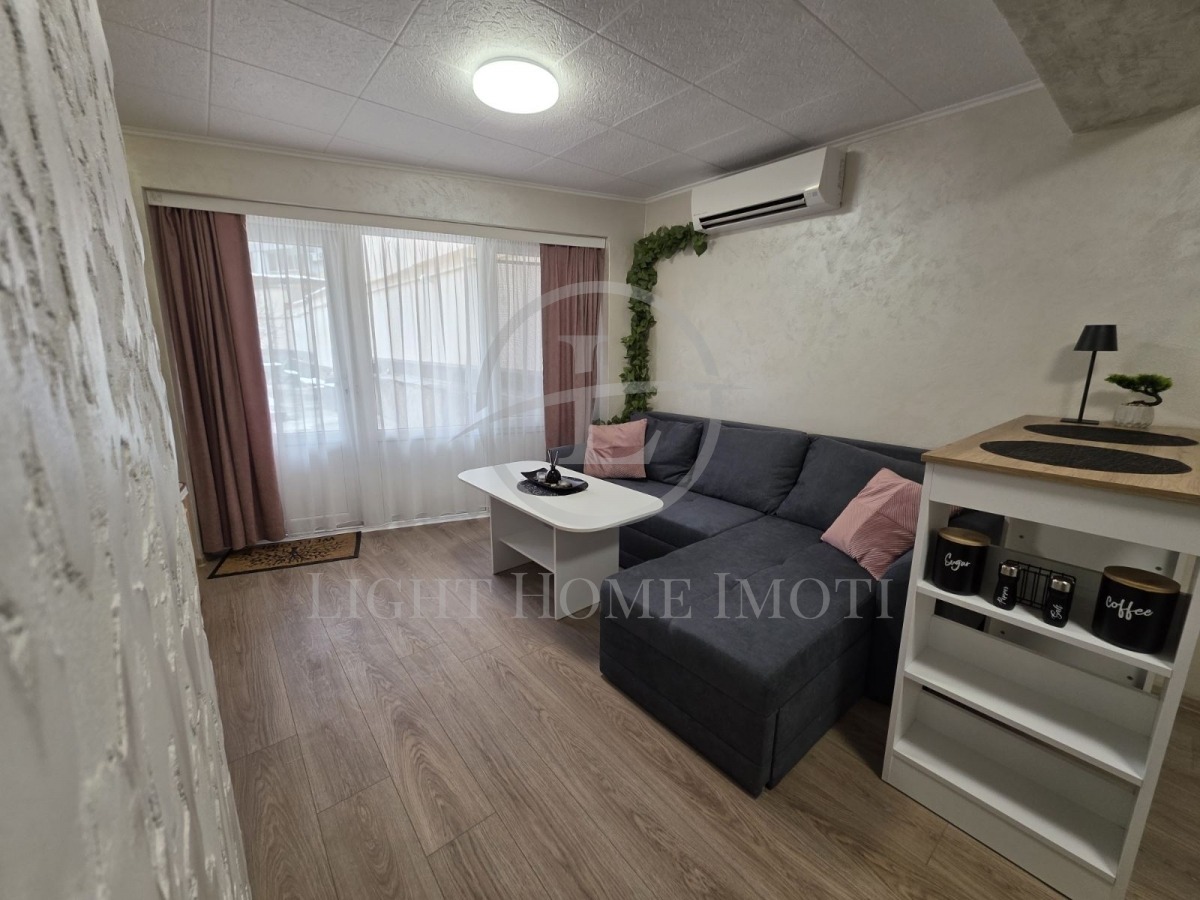 ���� ������������ ������� ������ | Imot.bg � ����������� 4