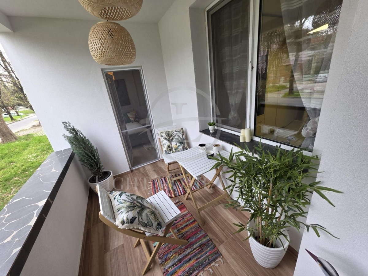 ���� ������������ ������� ������ | Imot.bg � ����������� 16