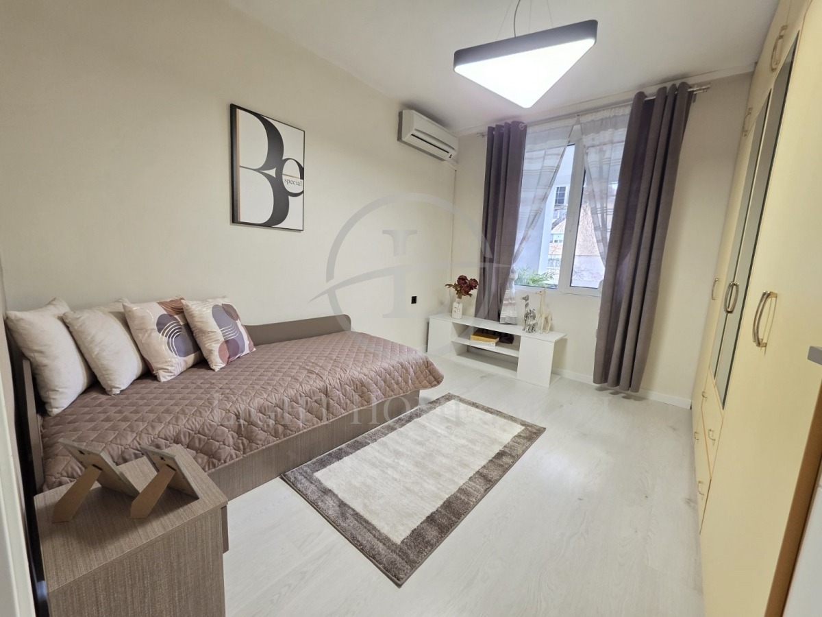 ���� ������������ ������� ������ | Imot.bg � ����������� 12