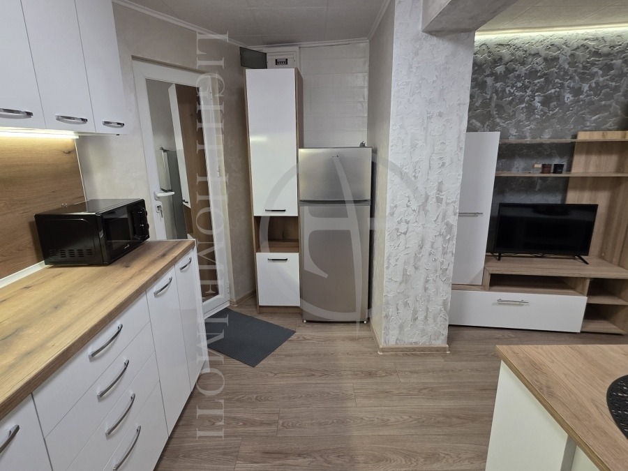 ���� ������������ ������� ������ | Imot.bg � ����������� 8