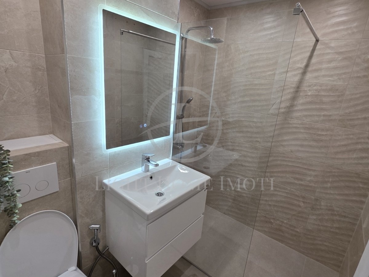 ���� ������������ ������� ������ | Imot.bg � ����������� 13