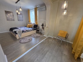 ���� ������������ ������� ������ | Imot.bg � ����� ������ 8