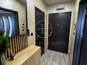 ���� ������������ ������� ������ | Imot.bg � ����� ������ 14