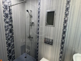 ���� ������������ ������� ������ | Imot.bg � ����� ������ 10