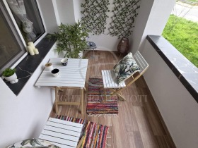 ���� ������������ ������� ������ | Imot.bg � ����� ������ 15