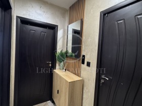 ���� ������������ ������� ������ | Imot.bg � ����� ������ 13