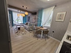 ���� ������������ ������� ������ | Imot.bg � ����� ������ 5