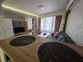 ���� ������������ ������� ������ | Imot.bg � ����� ������ 6