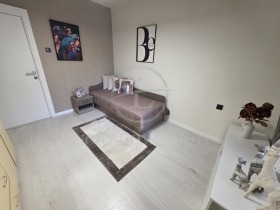 ���� ������������ ������� ������ | Imot.bg � ����� ������ 10