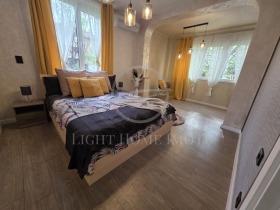 ���� ������������ ������� ������ | Imot.bg � ����� ������ 6