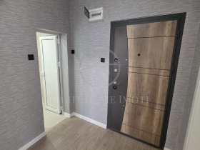 ���� ������������ ������� ������ | Imot.bg � ����� ������ 17