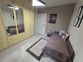 ���� ������������ ������� ������ | Imot.bg � ����� ������ 11