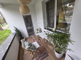 ���� ������������ ������� ������ | Imot.bg � ����� ������ 16