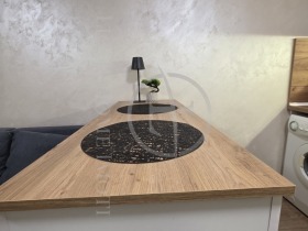 ���� ������������ ������� ������ | Imot.bg � ����� ������ 9