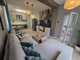 ���� ������������ ������� ������ | Imot.bg � ����� ������ 1