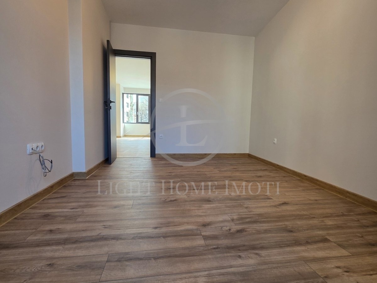 ���� ������������ ������� ������ | Imot.bg � ����������� 8