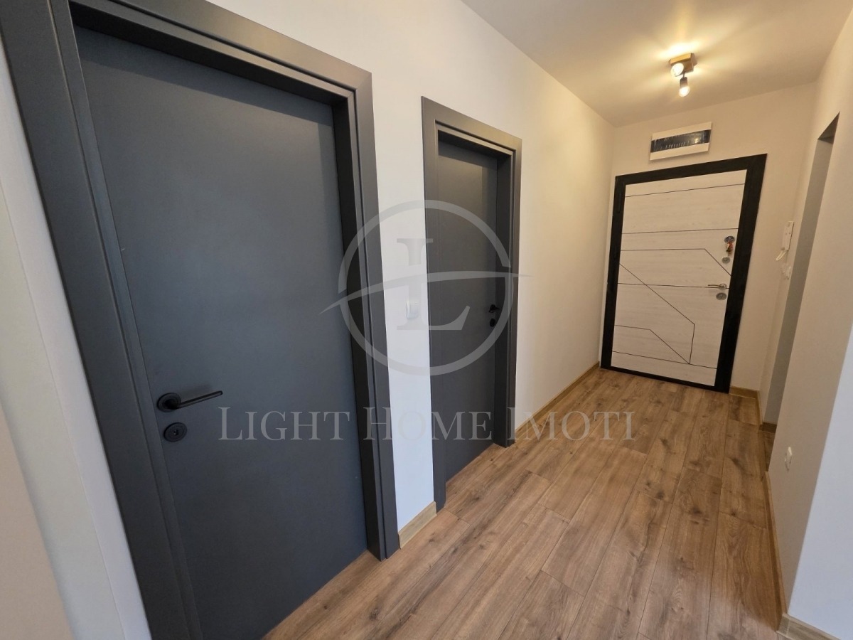 ���� ������������ ������� ������ | Imot.bg � ����������� 9