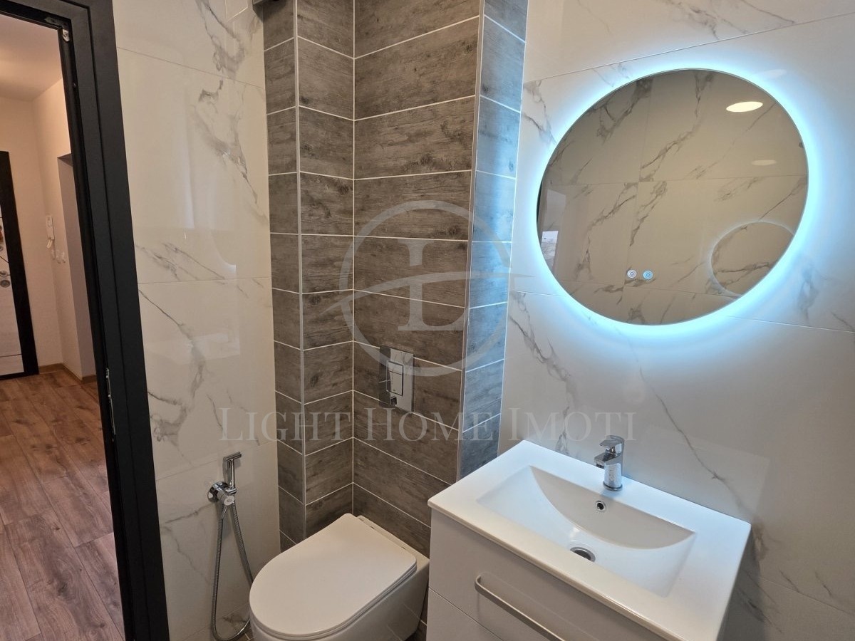 ���� ������������ ������� ������ | Imot.bg � ����������� 12