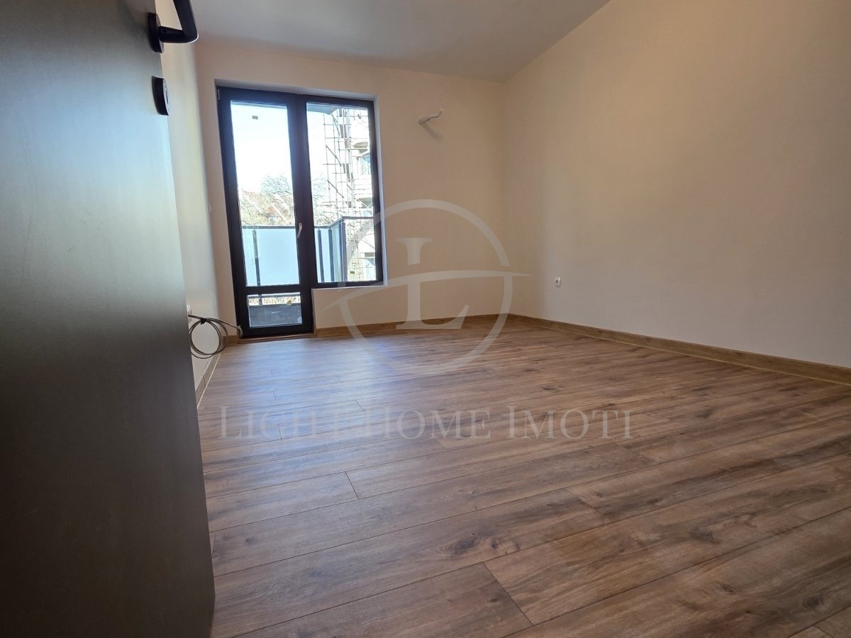 ���� ������������ ������� ������ | Imot.bg � ����������� 6