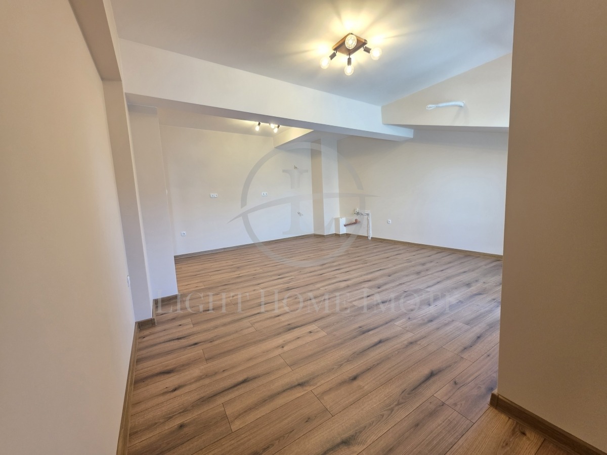 ���� ������������ ������� ������ | Imot.bg � ����������� 4