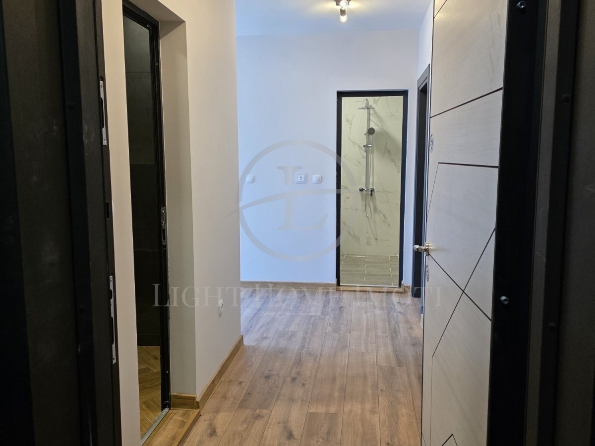 ���� ������������ ������� ������ | Imot.bg � ����������� 11