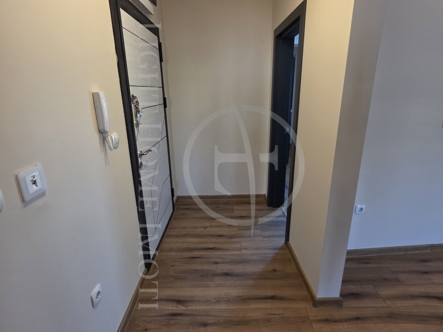 ���� ������������ ������� ������ | Imot.bg � ����������� 17