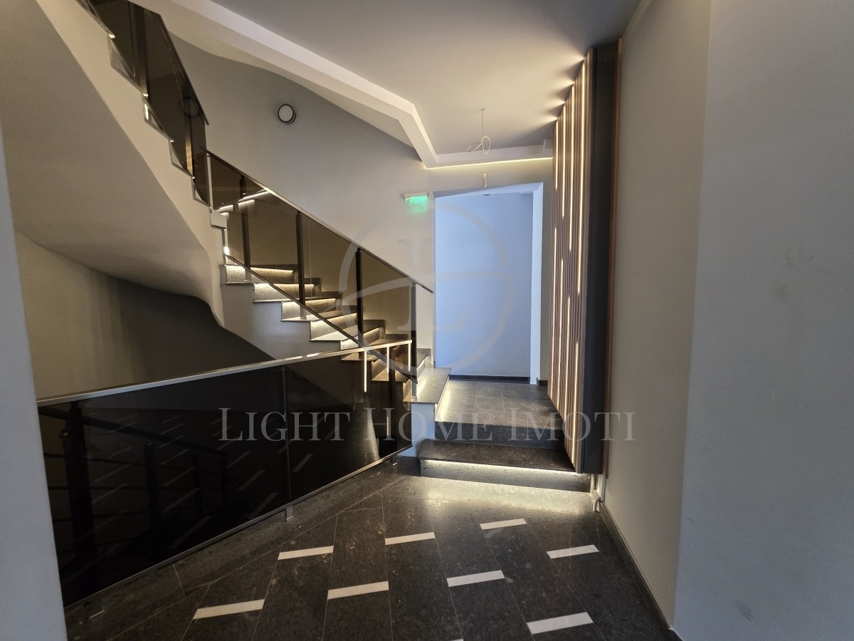 ���� ������������ ������� ������ | Imot.bg � ����������� 20