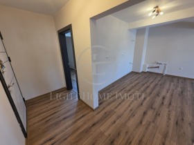 ���� ������������ ������� ������ | Imot.bg � ����� ������ 18
