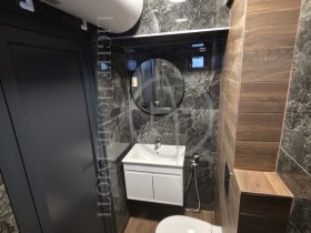���� ������������ ������� ������ | Imot.bg � ����� ������ 12