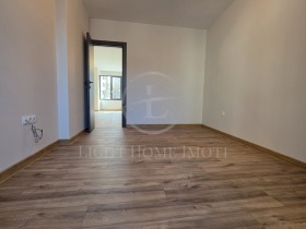 ���� ������������ ������� ������ | Imot.bg � ����� ������ 8