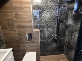 ���� ������������ ������� ������ | Imot.bg � ����� ������ 11
