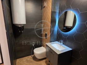 ���� ������������ ������� ������ | Imot.bg � ����� ������ 1