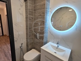 ���� ������������ ������� ������ | Imot.bg � ����� ������ 12