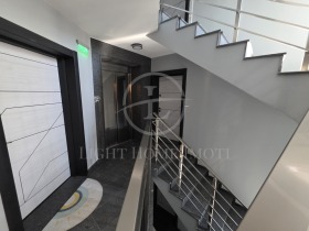 ���� ������������ ������� ������ | Imot.bg � ����� ������ 19