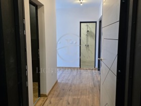 ���� ������������ ������� ������ | Imot.bg � ����� ������ 11