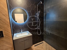 ���� ������������ ������� ������ | Imot.bg � ����� ������ 2