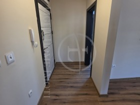 ���� ������������ ������� ������ | Imot.bg � ����� ������ 17