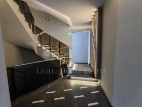 ���� ������������ ������� ������ | Imot.bg � ����� ������ 20