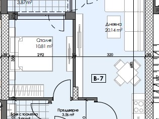 ���� ������������ ������� �������� | Imot.bg � ����������� 22