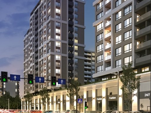 ���� ������������ ������� �������� | Imot.bg � ����������� 2