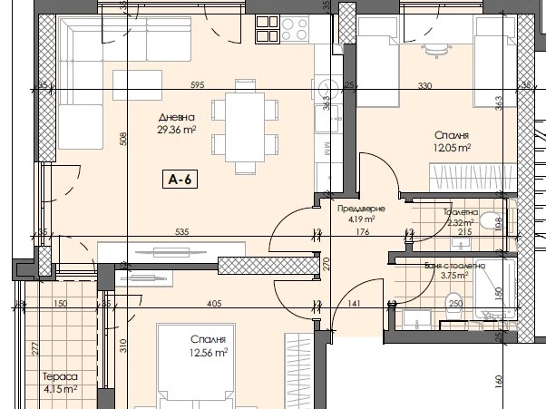 ���� ������������ ������� �������� | Imot.bg � ����������� 7