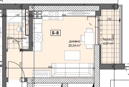 ���� ������������ ������� �������� | Imot.bg � ����������� 3