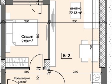 ���� ������������ ������� �������� | Imot.bg � ����������� 10